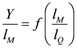 Water 04 00720 i007