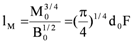 Water 04 00720 i009