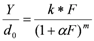 Water 04 00720 i020