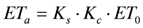 Water 04 00869 i003