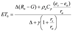 Water 04 00869 i004