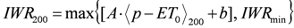 Water 04 00869 i012