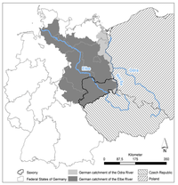 Water 04 00887 g001 200