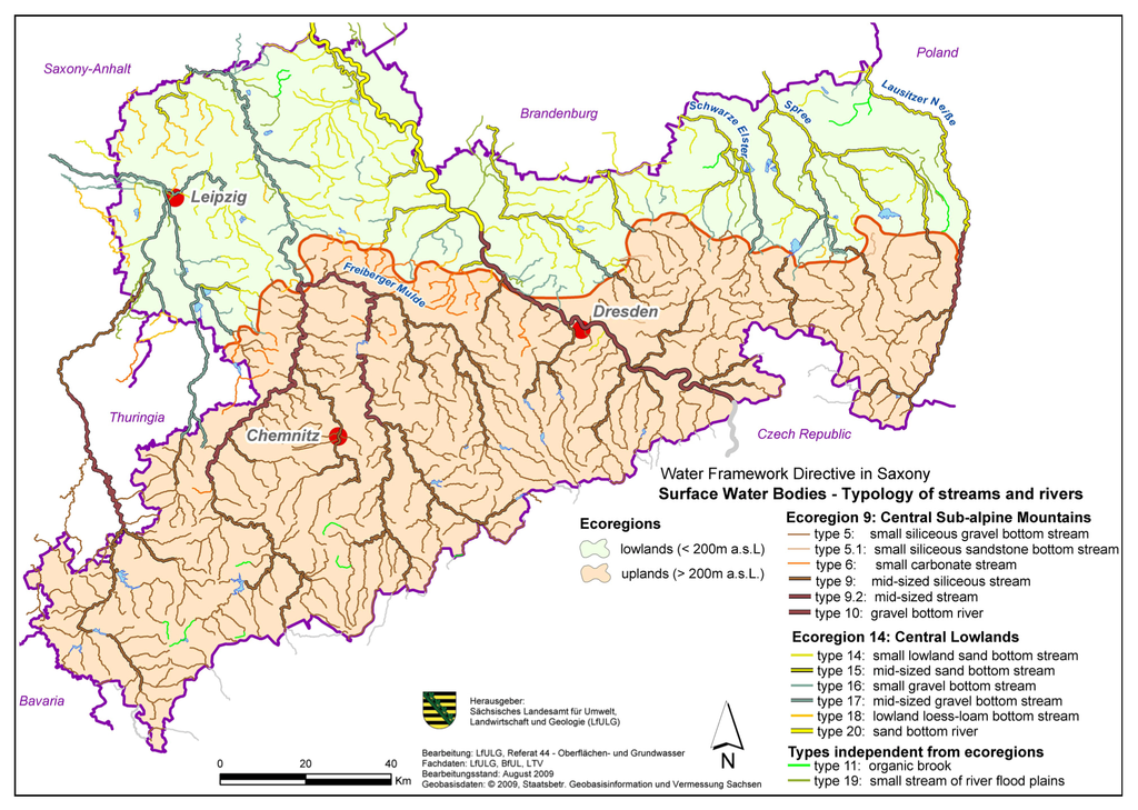 Water 04 00887 g003 1024