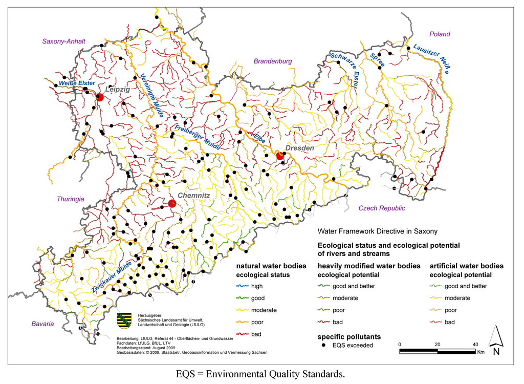 Water 04 00887 g004 1024