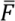 Water 04 00995 i005