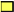 Water 04 01009 i002