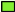 Water 04 01009 i003