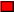 Water 04 01009 i004
