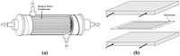 Water 05 00094 g002 200