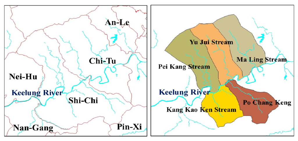 Water 05 00224 g001 1024