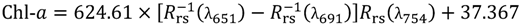 Water 05 00525 i012