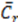 Water 05 00560 i001