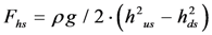 Water 05 00560 i003