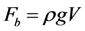 Water 05 00560 i004