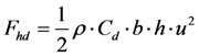 Water 05 00560 i005