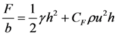 Water 05 00560 i007