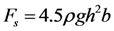 Water 05 00560 i010