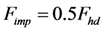 Water 05 00560 i011
