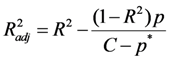 Water 05 00560 i027