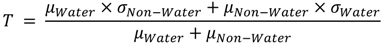 Water 05 00698 i001