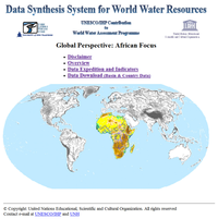 Water 05 00798 g002 200