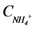Water 05 00893 i037