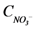 Water 05 00893 i038