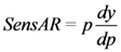Water 05 00893 i039