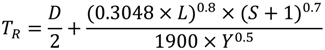 Water 05 01194 i004