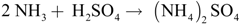 Water 05 01262 i002