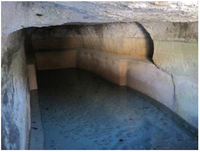 Water 05 01326 g007 200