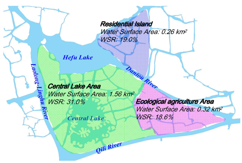Water 05 01457 g003 1024