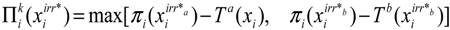 Water 05 01502 i002