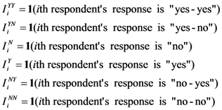 Water 05 01638 i001