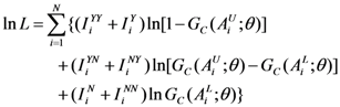 Water 05 01638 i002