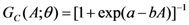 Water 05 01638 i003