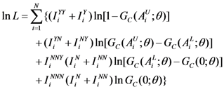 Water 05 01638 i006