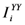 Water 05 01638 i009