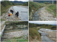 Water 05 01677 g002 200