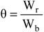 Water 05 01699 i001