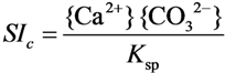 Water 05 01712 i001
