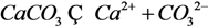Water 05 01712 i019