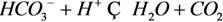 Water 05 01712 i021