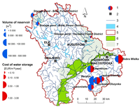 Water 05 01760 g006 200