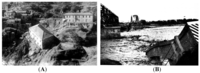 Water 05 01780 g004 200
