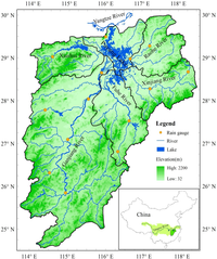 Water 05 01848 g001 200