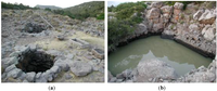 Water 05 01916 g002 200