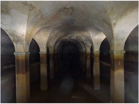 Water 05 01916 g011 200