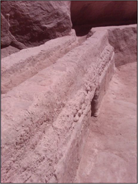 Water 05 01996 g008 200